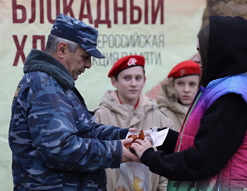 � ������������� ������ ��������� ����������� � ������ ������������� ����� ���������� ����